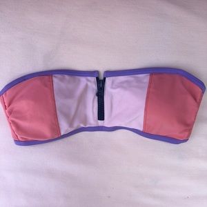 Aerie Bathing Suit Top